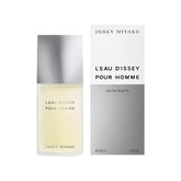 Issey Miyake L'Eau D'Issey Pour Homme Edt-Al Reem Perfumes (The Perfume Qatar)